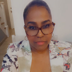 Meet your Posher, Onelia